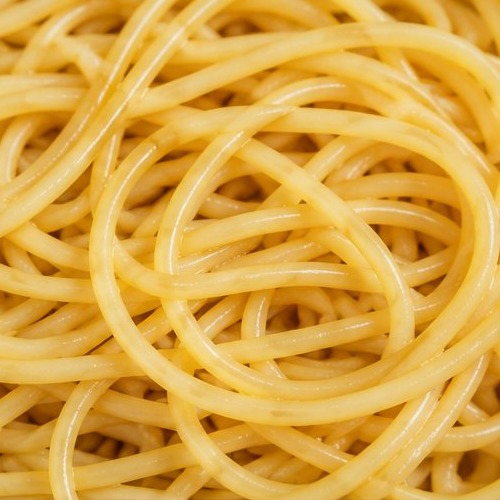 Spaghetti