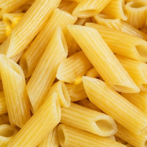 Penne