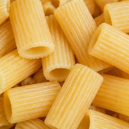 Rigatoni
