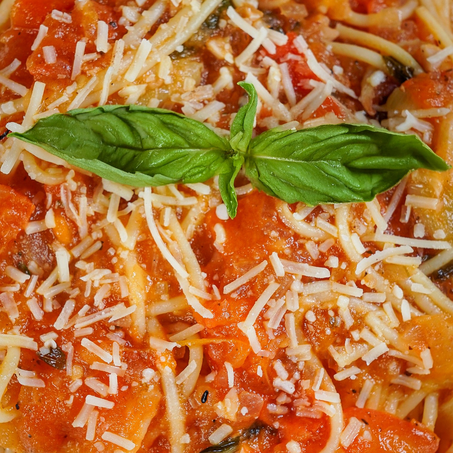 Pomodoro Italiano